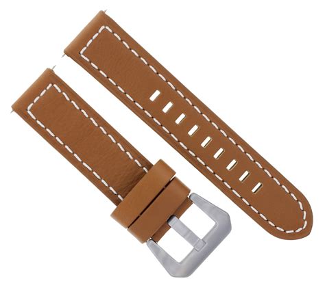 breitling navitimer leather band|Ewatchparts LEATHER STRAP BAND COMPATIBLE WITH .